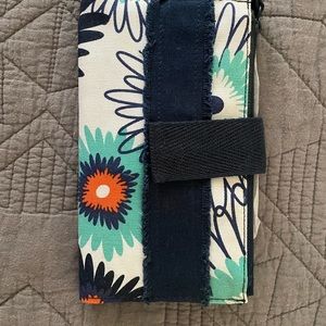 Thirty-One Wallet